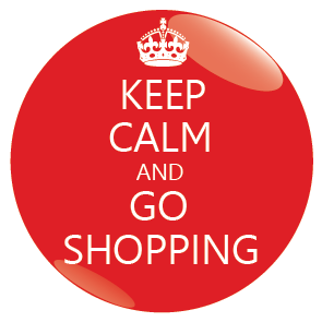 keep-calm-and-go-shopping