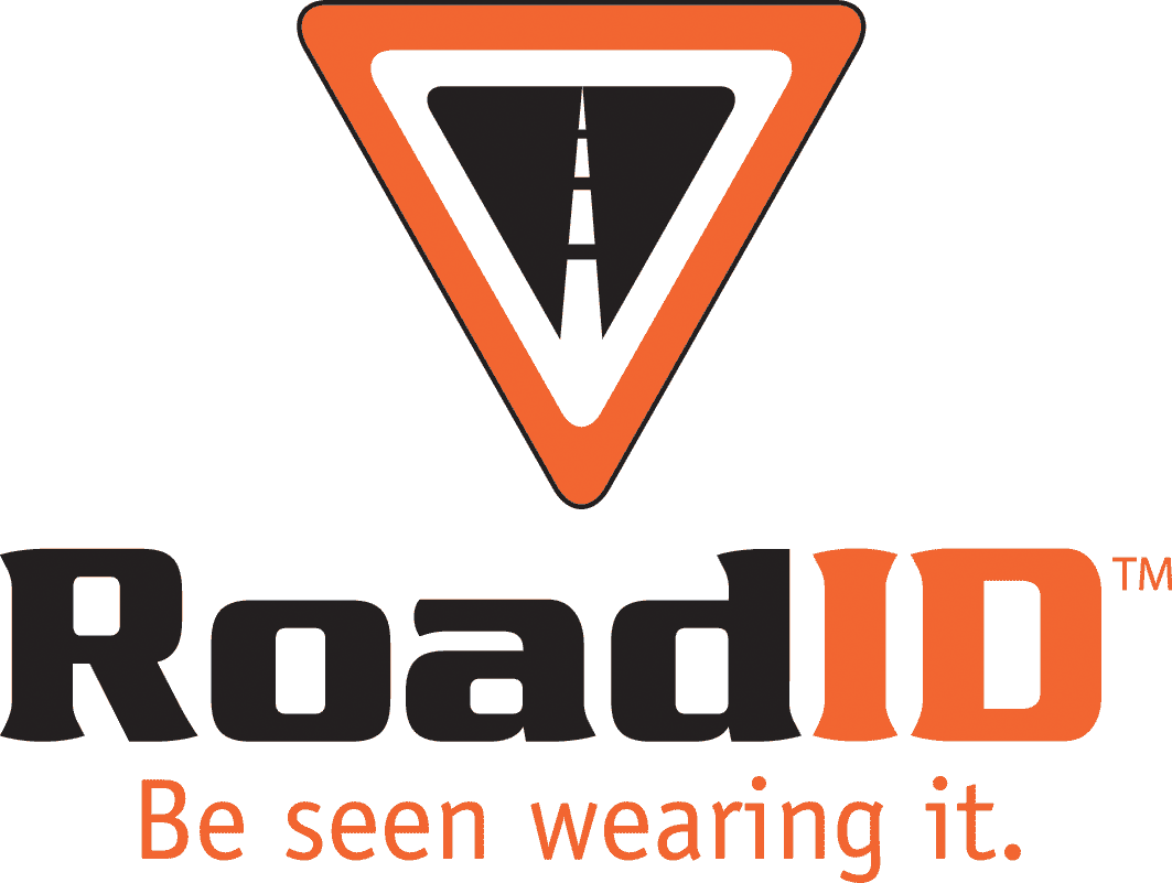 RoadID Medical Bracelets