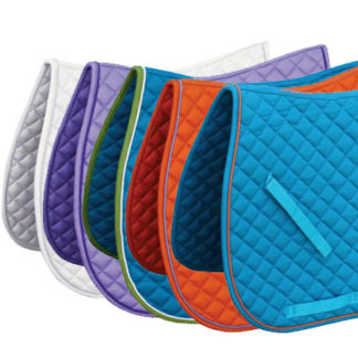 All Purpose Saddle Pads