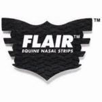 Flair Equine