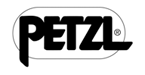 Petzl Gear