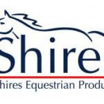 Shires Equestrian