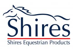 Shires Equestrian