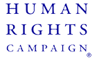c4 belts equestrian human rights campaign