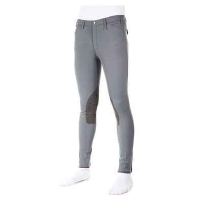 Horze Mens Breeches