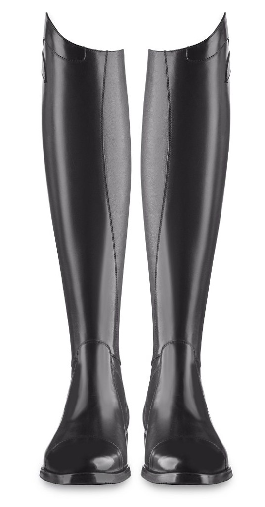 Buy > equestrian womens boots > in stock