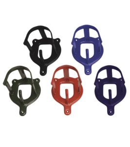 bridle bracket colors