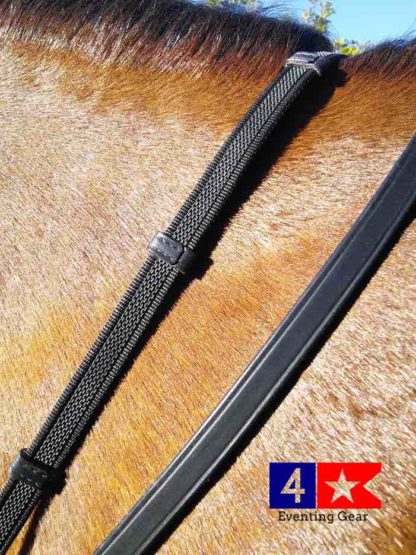 included-reins-rolled-double-bridle