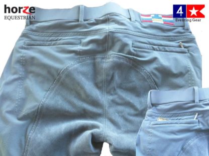 mens-breeches-with-real-pockets