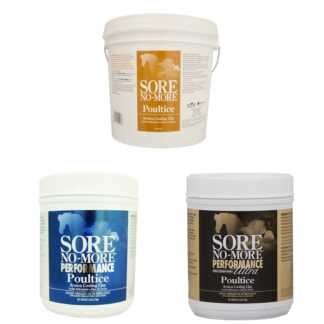 sore-no-more-poultice