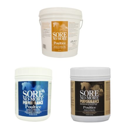 sore-no-more-poultice