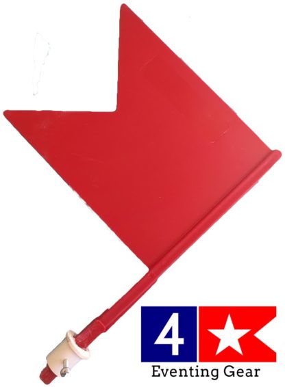cross-country-jump-flag