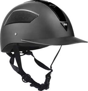 IRH Elite Helmet