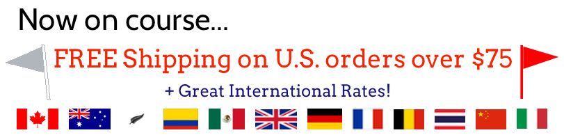 4star-Shipping-Banner-international