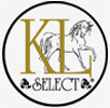 KL Select
