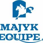 Majyk Equipe