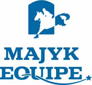 Majyk Equipe