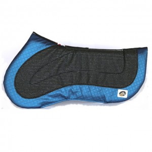 ecogold flip pad jumper sapphire blue