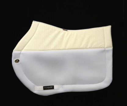 ecogold secure jumping pad