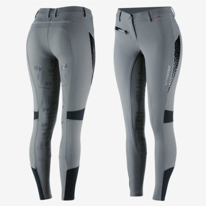 grey skylar breeches