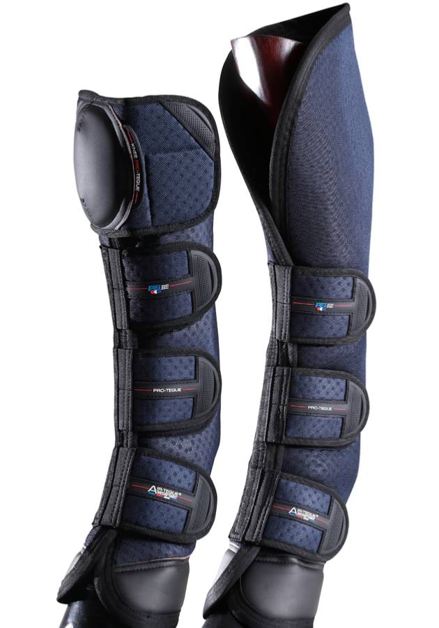 Travel straighteners boots hotsell