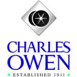 Charles Owen