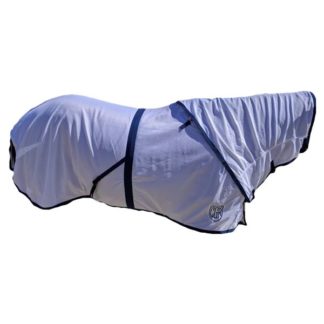 Summer Turnout Fly Sheet
