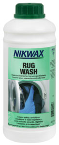 Nikwax Rug Wash