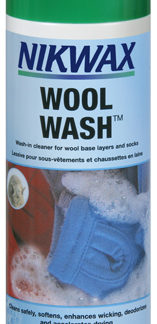 Nikwax Wool Wash