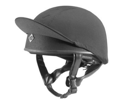 helmets