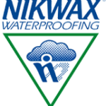 Nikwax Waterproofing