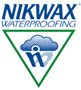 Nikwax Waterproofing