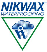 Nikwax Rug Proof