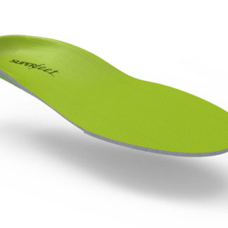 Superfeet Green Insoles