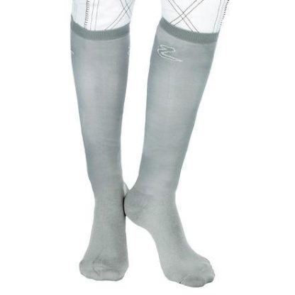 tall boot socks