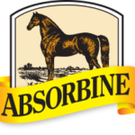 Absorbine