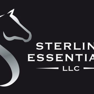 Sterling Essentials