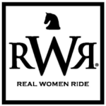 RWR