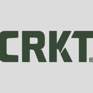 CRKT