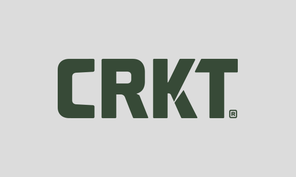 CRKT