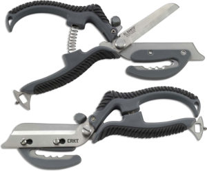 bandage shears