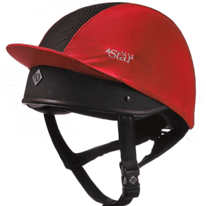 CHARLES-OWEN-4-RED.png display picture 2