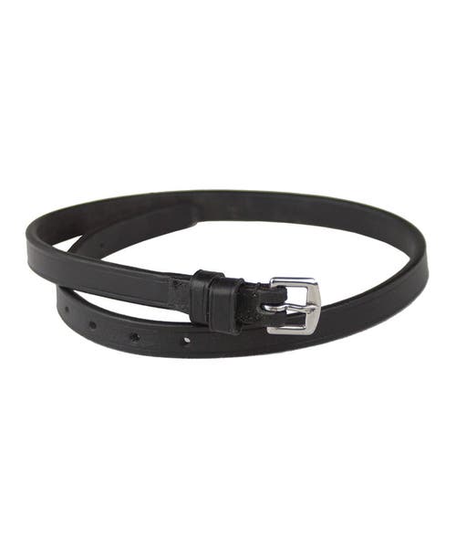 Flash Strap by Shires - Four Star Eventing Gear