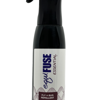 equifuse fly spray