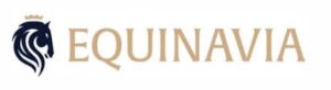equinavia horse tack
