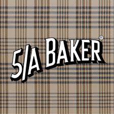 5/A Baker