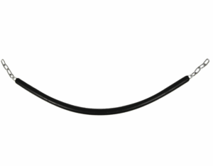 horse stall chain