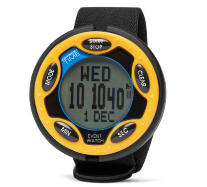 Optimum Time Event Watch All Colors OE3 Series