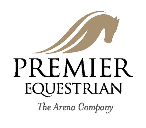 Premier Equestrian USA