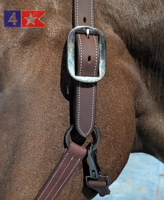 dark-hardware-halter